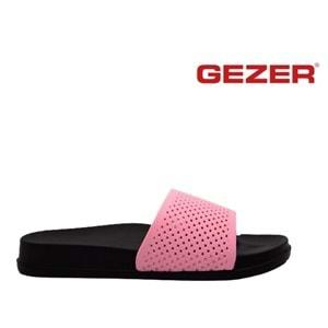 Z- GEZER TERLİK EVA - 14309 - PEMBE