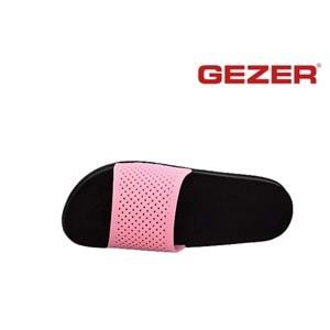 Z- GEZER TERLİK EVA - 14309 - PEMBE