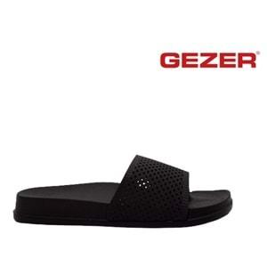 Z- GEZER TERLİK EVA - 14309 - SİYAH