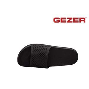 Z- GEZER TERLİK EVA - 14309 - SİYAH