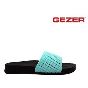 Z- GEZER TERLİK EVA - 14309 - YEŞİL