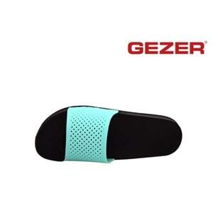 Z- GEZER TERLİK EVA - 14309 - YEŞİL