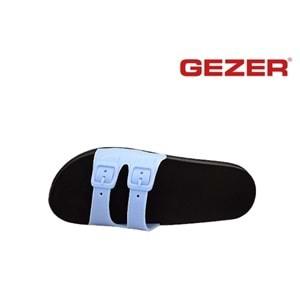 Z- GEZER TERLİK EVA - 14310 - MAVİ