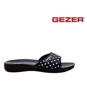 Z- GEZER TERLİK - 09317 - LAC