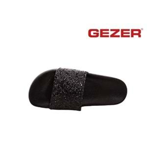 Z- GEZER TERLİK - 11274-01 - SİYAH