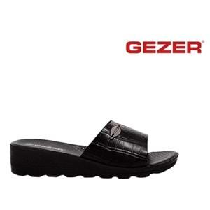 Z- GEZER TERLİK - 14112 - SİYAH