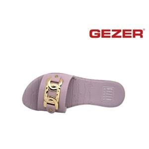 Z- GEZER TERLİK - 14976 - LİLA