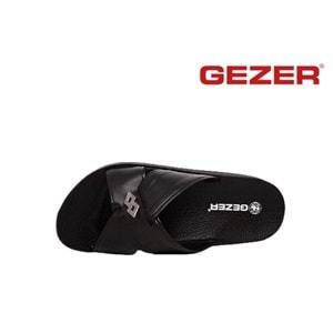 Z- GEZER TERLİK - 15003 - SİYAH