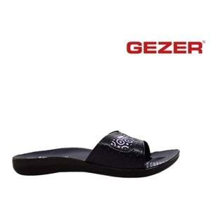 Z- GEZER TERLİK - 15532 - LAC