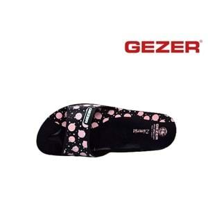 Z- GEZER TERLİK - 15533 - LAC