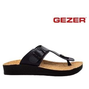 M- GEZER TERLİK P.A. - 07574-06 - LAC