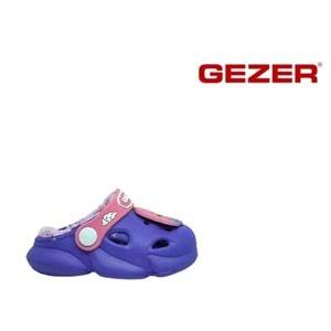 B- GEZER TERLİK EV İÇİ - EVA - 16202 - EFLATUN