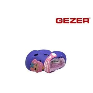 B- GEZER TERLİK EV İÇİ - EVA - 16202 - EFLATUN