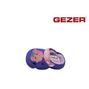 B- GEZER TERLİK EV İÇİ - EVA - 16202 - EFLATUN