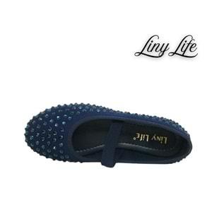 Z- LİNY LİFE BABET - TAŞLI - 540 - LAC