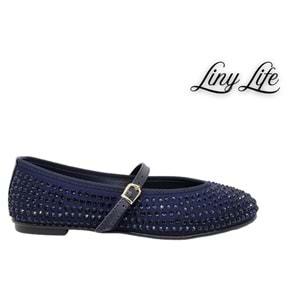 Z- LİNY LİFE BABET - TAŞLI - 560 - LAC