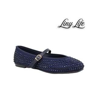 Z- LİNY LİFE BABET - TAŞLI - 560 - LAC