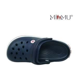 G- MİMU TERLİK E-15/16 - LAC