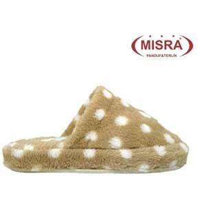 Z- MISRA - EV İÇİ TERLİK - PUANLI - TABA