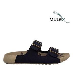 Z- MULEX TERLİK - 10701 - LAC