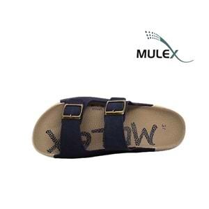 Z- MULEX TERLİK - 10701 - LAC