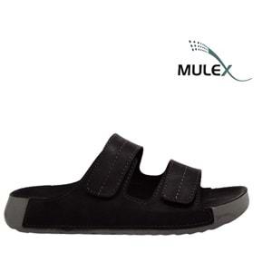 Z- MULEX TERLİK - 11351 - SİYAH