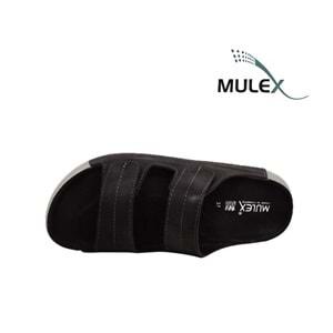 Z- MULEX TERLİK - 11351 - SİYAH