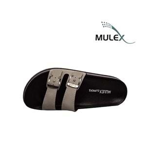 Z- MULEX TERLİK - 11452 - GRİ