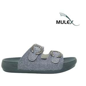 Z- MULEX TERLİK - 11501 - FÜME