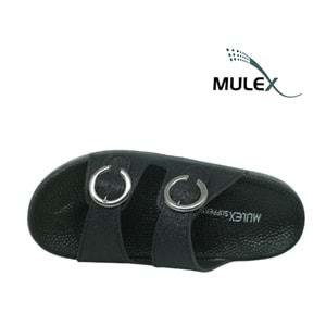 Z- MULEX TERLİK - 11501 - SİYAH