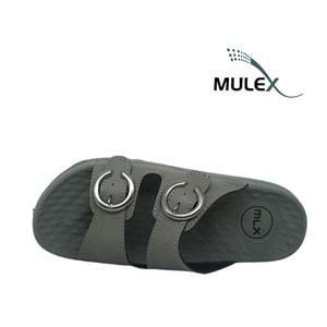 Z- MULEX TERLİK - 11651 - GRİ