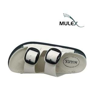 Z- MULEX TERLİK - 11801 - BEJ