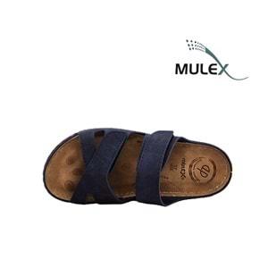 Z- MULEX TERLİK - 1801 - LAC