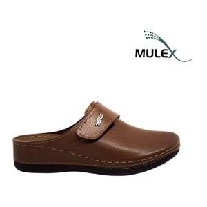 Z- MULEX TERLİK SABO - 2552 - TABA