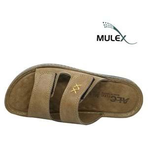 M- MULEX (ALC) TERLİK - 5252 - VİZON