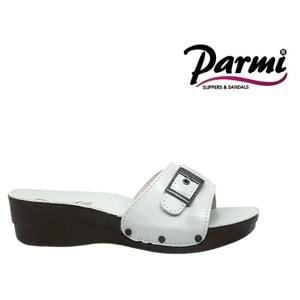 Z- PARMİ TERLİK - 16901 - BEJ