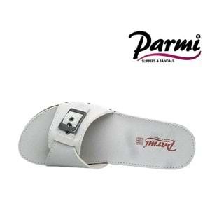 Z- PARMİ TERLİK - 16901 - BEJ
