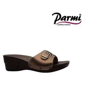 Z- PARMİ TERLİK - 17601 - BAKIR