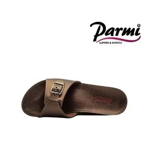 Z- PARMİ TERLİK - 17601 - BAKIR