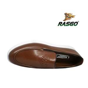 M- RASGO POLİ - 21-T - TABA - CİLT