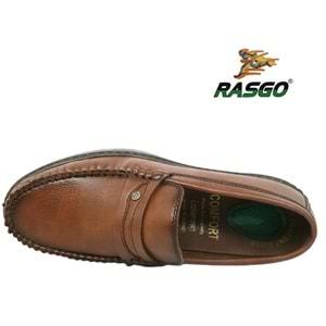 M- RASGO POLİ - 302 - TABA