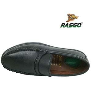 M- RASGO POLİ - 303 - SİYAH