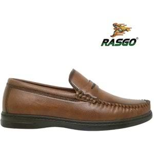 M- RASGO POLİ - 303 - TABA