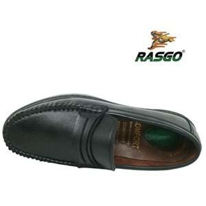 M- RASGO POLİ - 304 - SİYAH