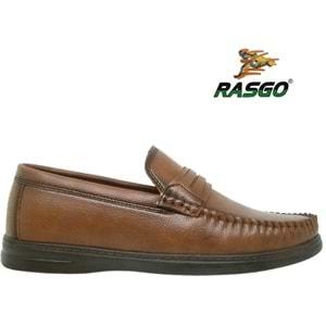 M- RASGO POLİ - 304 - TABA