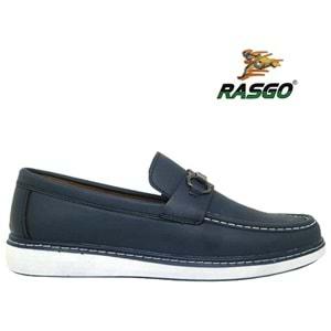 M- RASGO POLİ - 401 - LAC