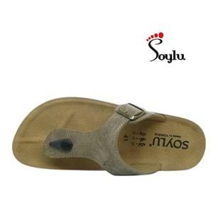 M- SOYLU TERLİK P.A. - 2801 - VİZON