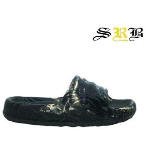 Z- SRB SAFARİ (BASKISIZ) - ZS-23 - SİYAH-BEJ