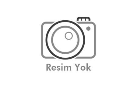 Z- WANETTİ - BOT - ANNE - 1002 - SİYAH