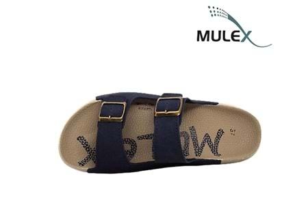 Z- MULEX TERLİK - 10701 - LAC